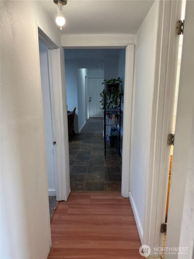 319 E Section Street , Mount Vernon, WA 98273 - Photo 22