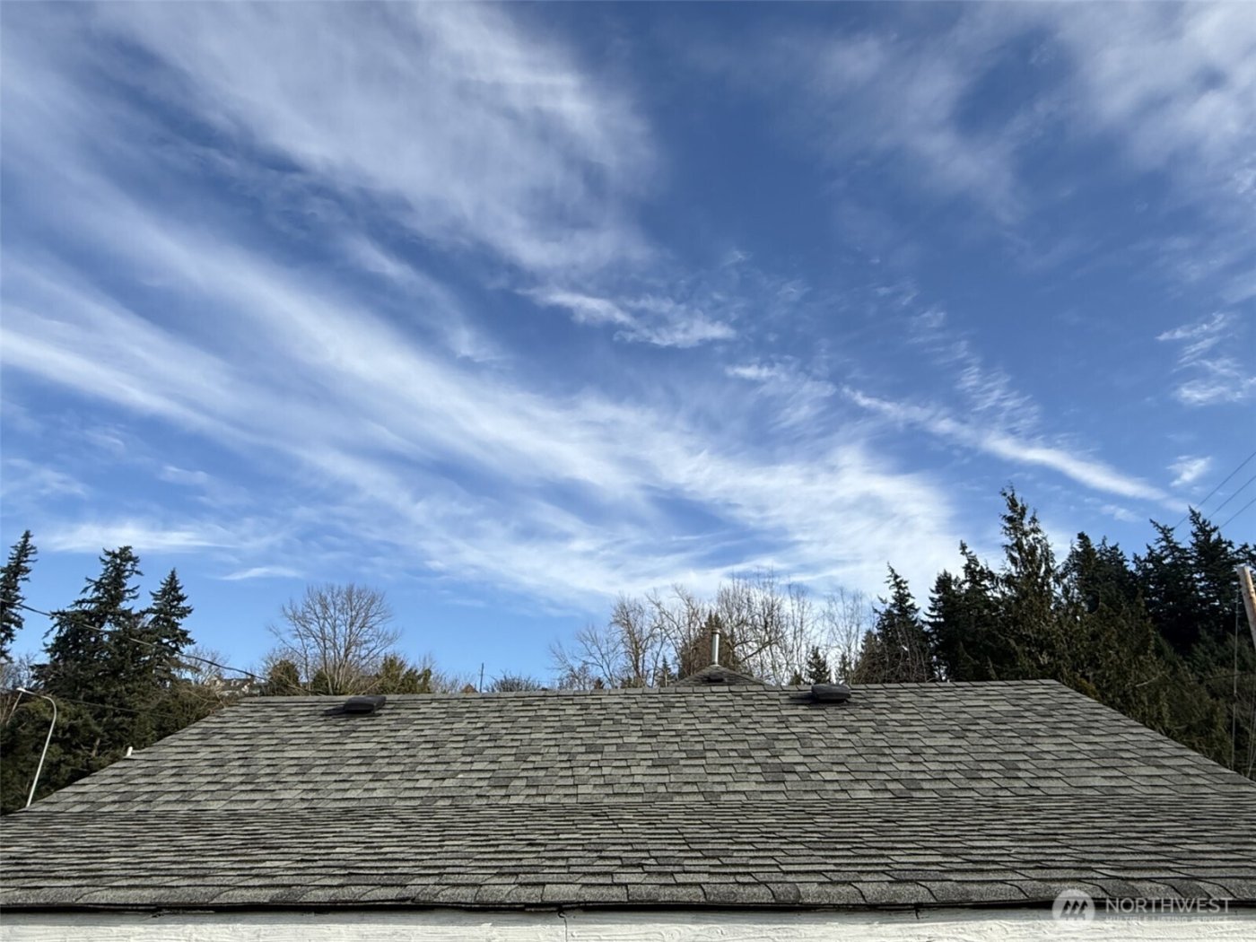 319 E Section Street , Mount Vernon, WA 98273