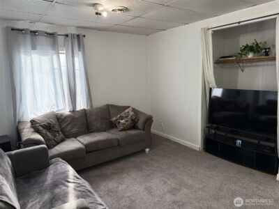 319 E Section Street , Mount Vernon, WA 98273 - Photo 10