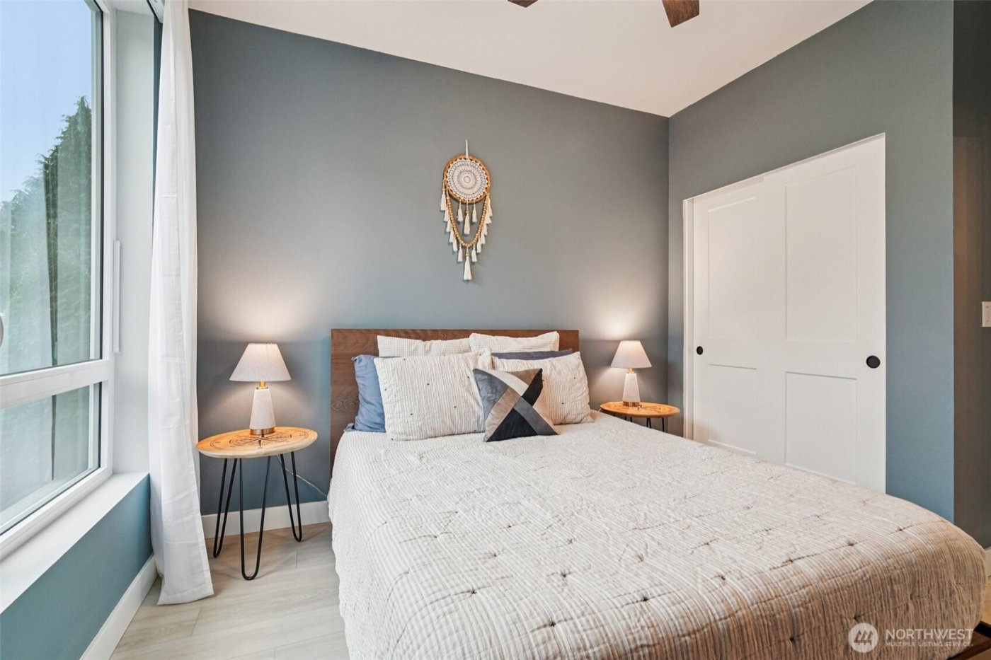 14598 Westminster Way N #107, Shoreline, WA 98133