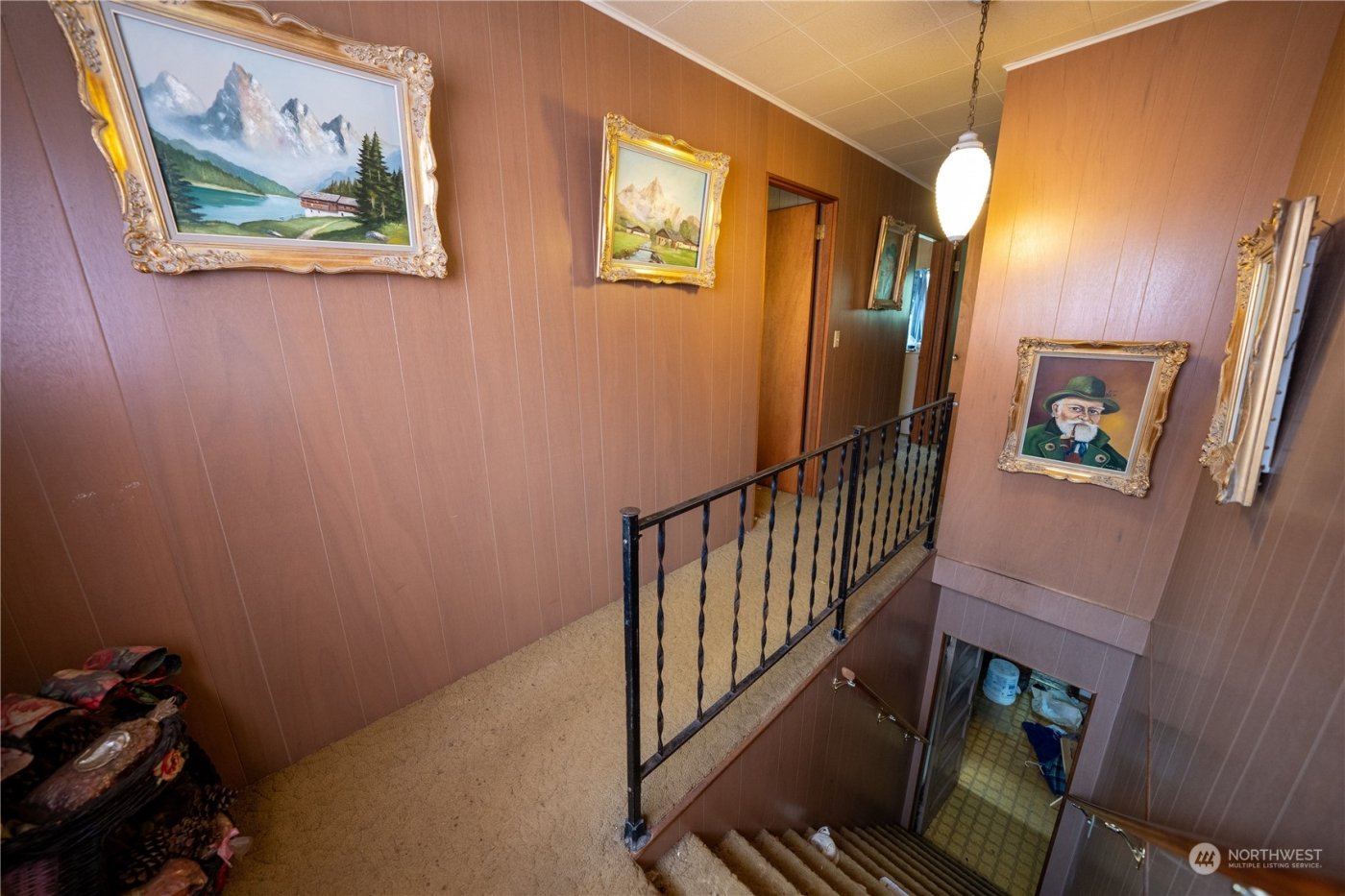 2207 W Edgewood Drive , Port Angeles, WA 98363