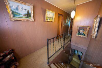 2207 W Edgewood Drive , Port Angeles, WA 98363 - Photo 11