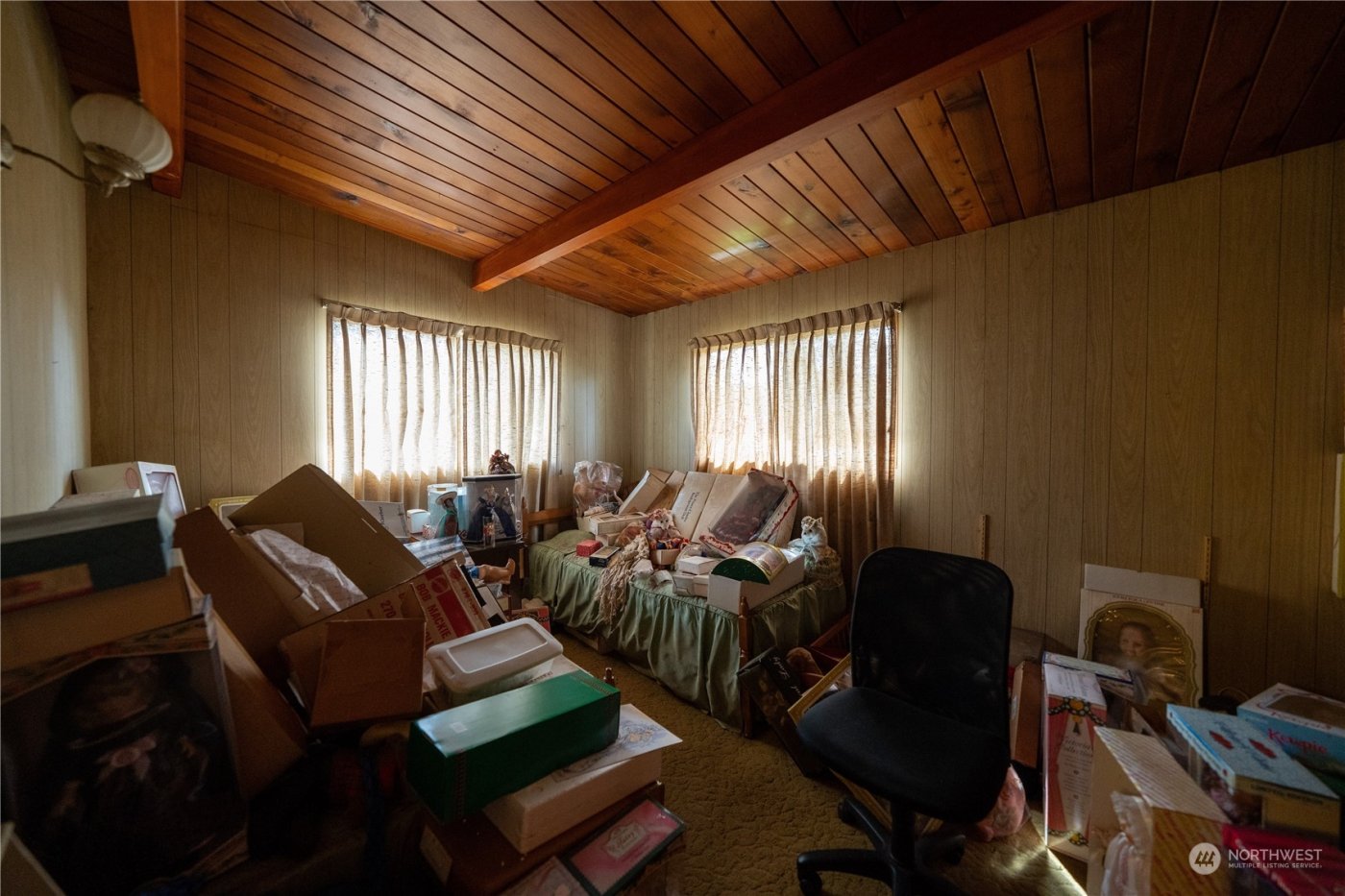 2207 W Edgewood Drive , Port Angeles, WA 98363