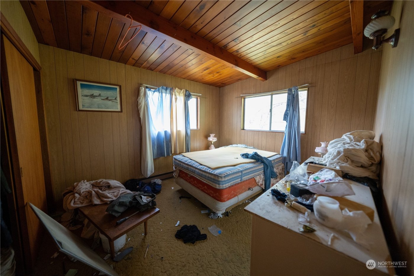 2207 W Edgewood Drive , Port Angeles, WA 98363