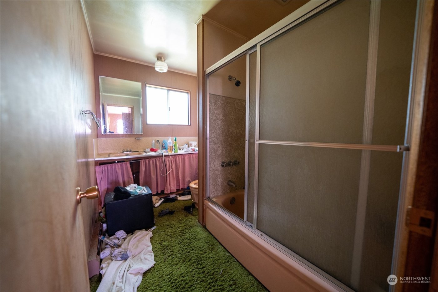 2207 W Edgewood Drive , Port Angeles, WA 98363