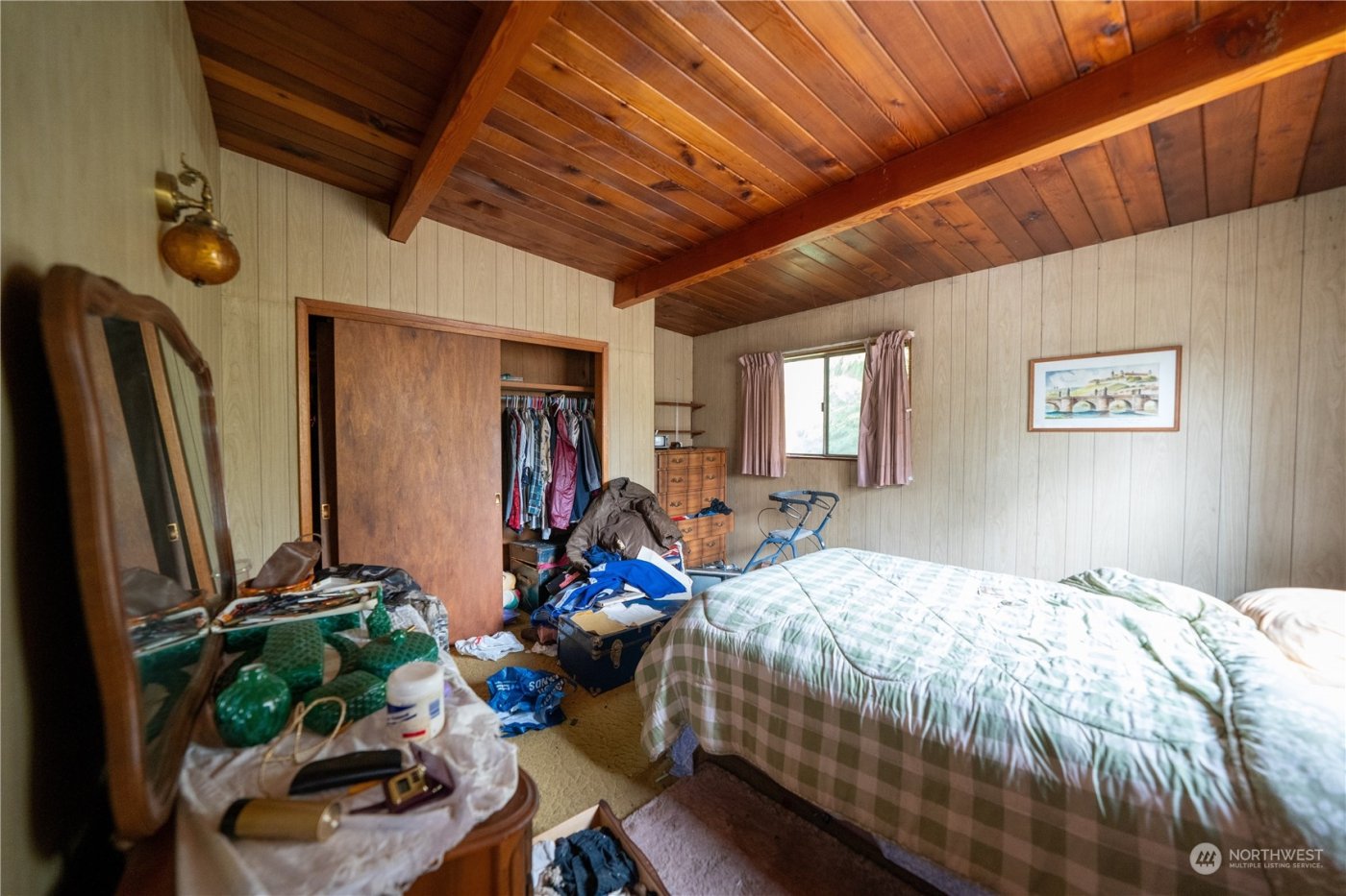 2207 W Edgewood Drive , Port Angeles, WA 98363