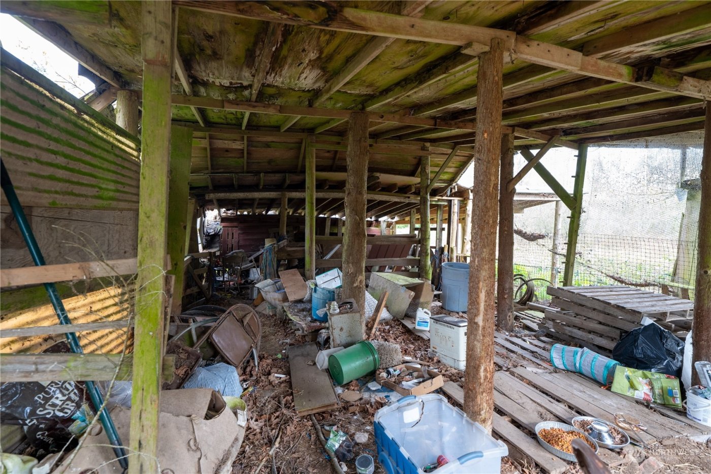 2207 W Edgewood Drive , Port Angeles, WA 98363