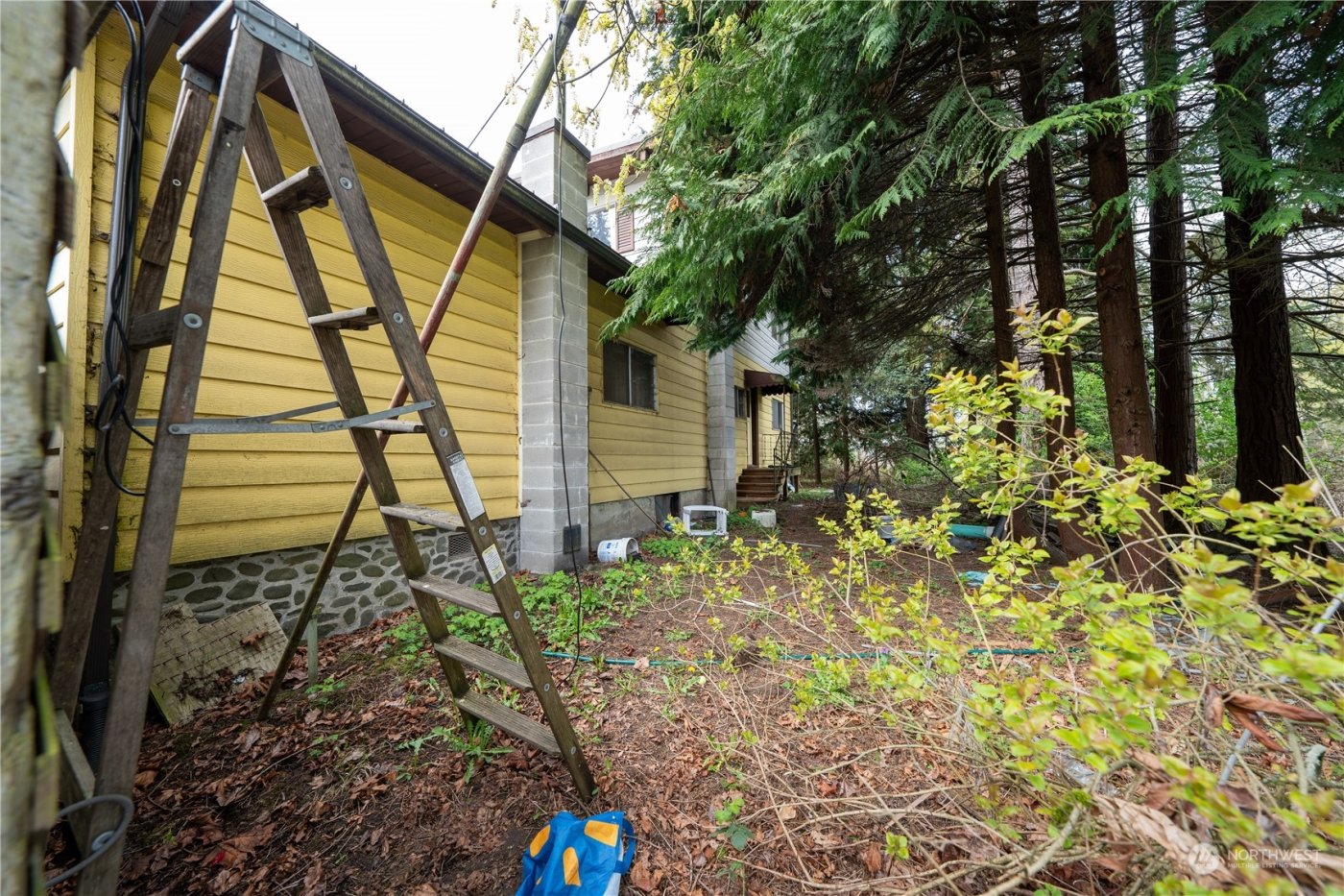 2207 W Edgewood Drive , Port Angeles, WA 98363