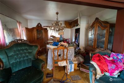 2207 W Edgewood Drive , Port Angeles, WA 98363 - Photo 6