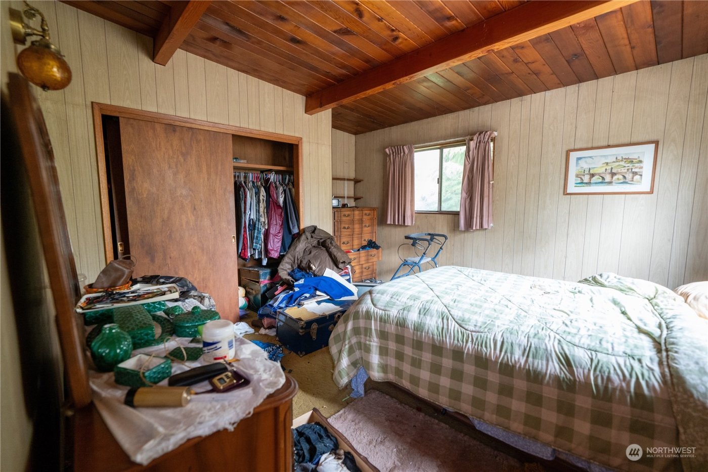 2207 W Edgewood Drive , Port Angeles, WA 98363