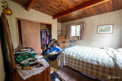 2207 W Edgewood Drive , Port Angeles, WA 98363 - Photo 10