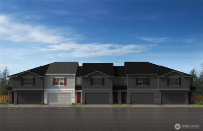 8577 42nd Place NE #54, Marysville, WA 98270