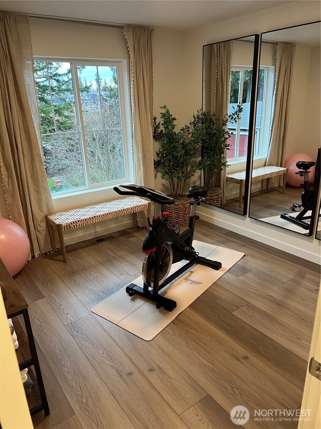 8577 42nd Place NE #54, Marysville, WA 98270