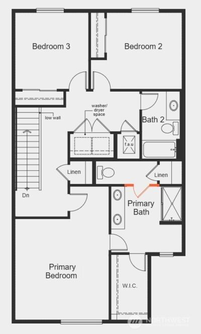 8577 42nd Place NE #54, Marysville, WA 98270 - Photo 4