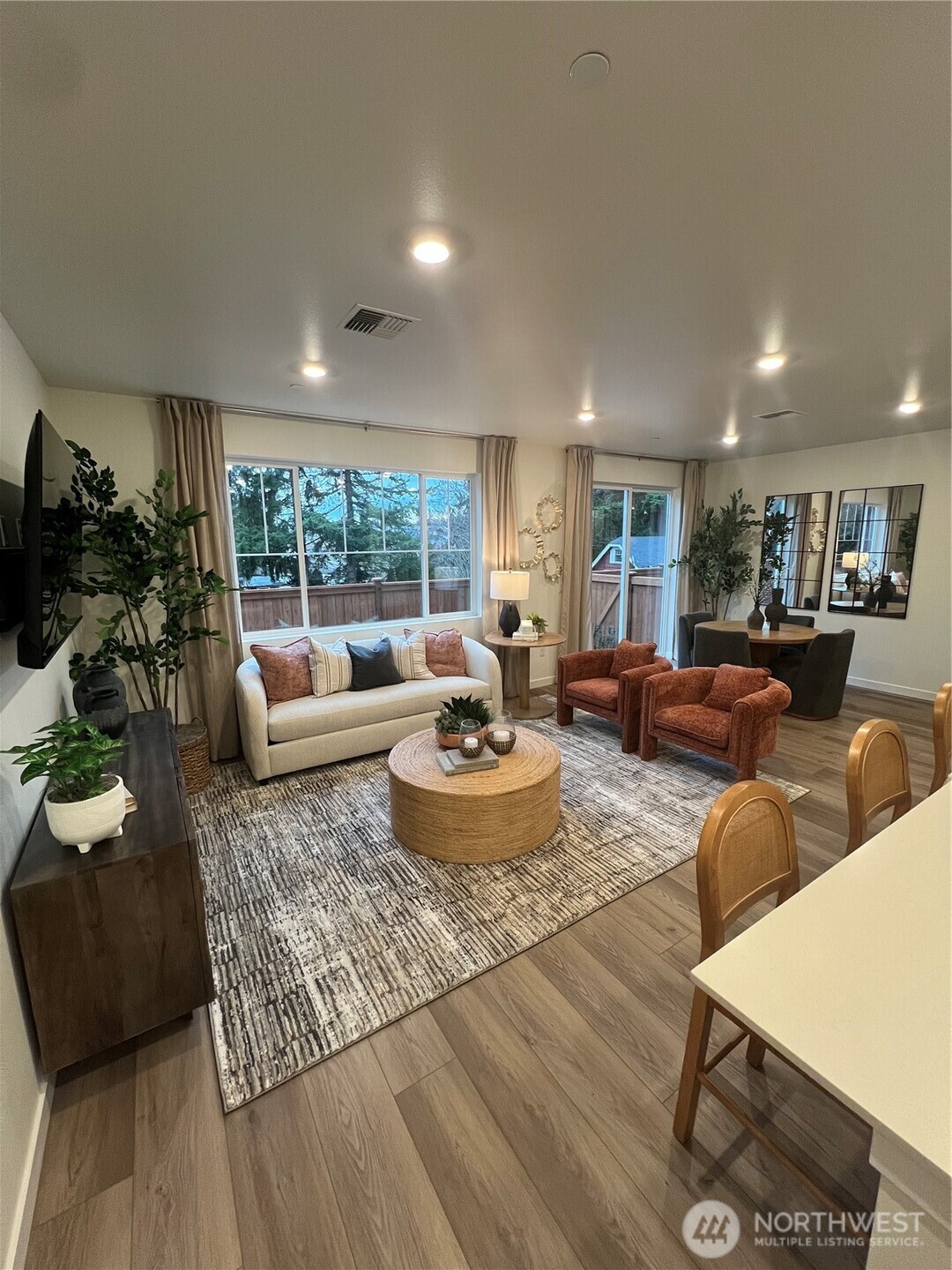 8577 42nd Place NE #54, Marysville, WA 98270