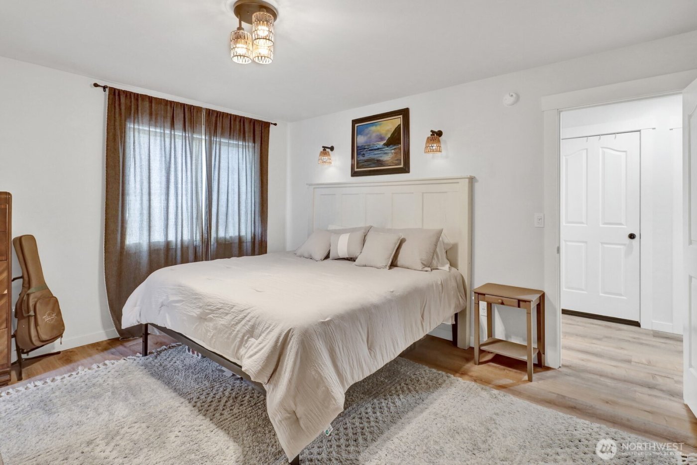 303 Parkside Court , Lynden, WA 98264