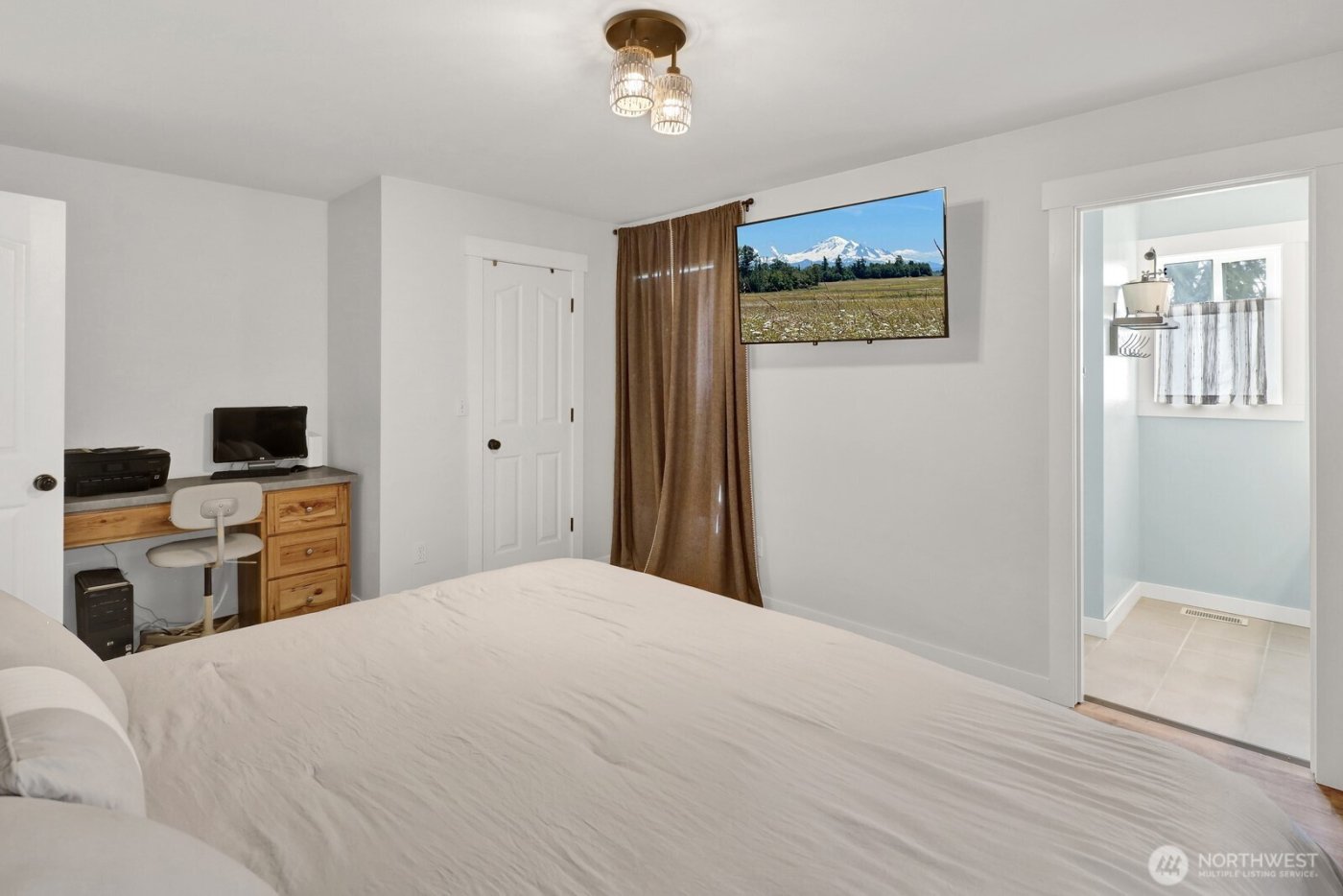 303 Parkside Court , Lynden, WA 98264