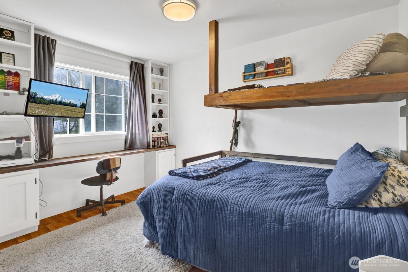 303 Parkside Court , Lynden, WA 98264