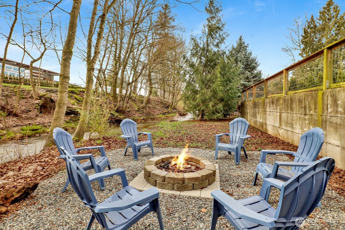 303 Parkside Court , Lynden, WA 98264