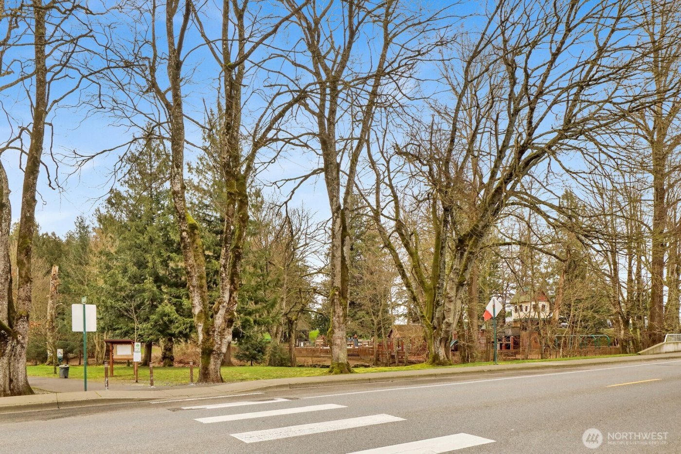 303 Parkside Court , Lynden, WA 98264