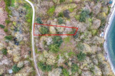 29 K Beach Way , Hat Island, WA 98206 - Photo 32