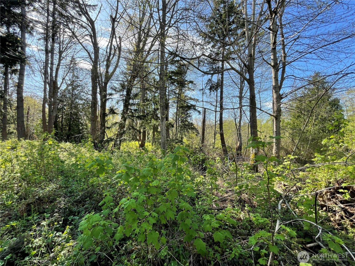 29 K Beach Way , Hat Island, WA 98206