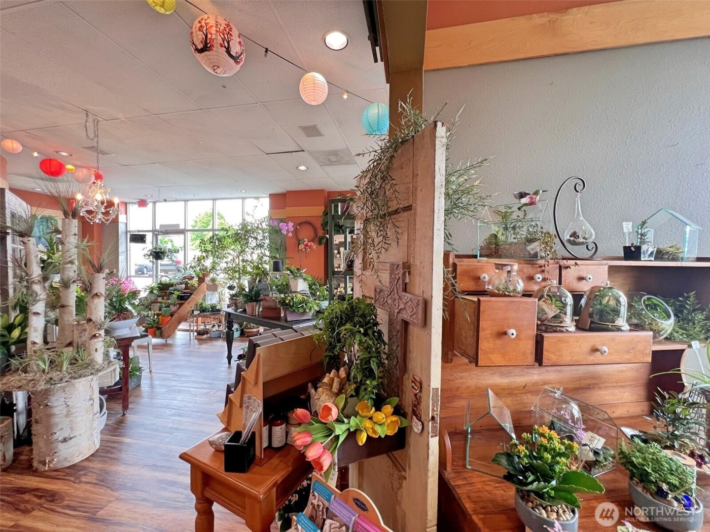 1035 Vandercook Way , Longview, WA 98632