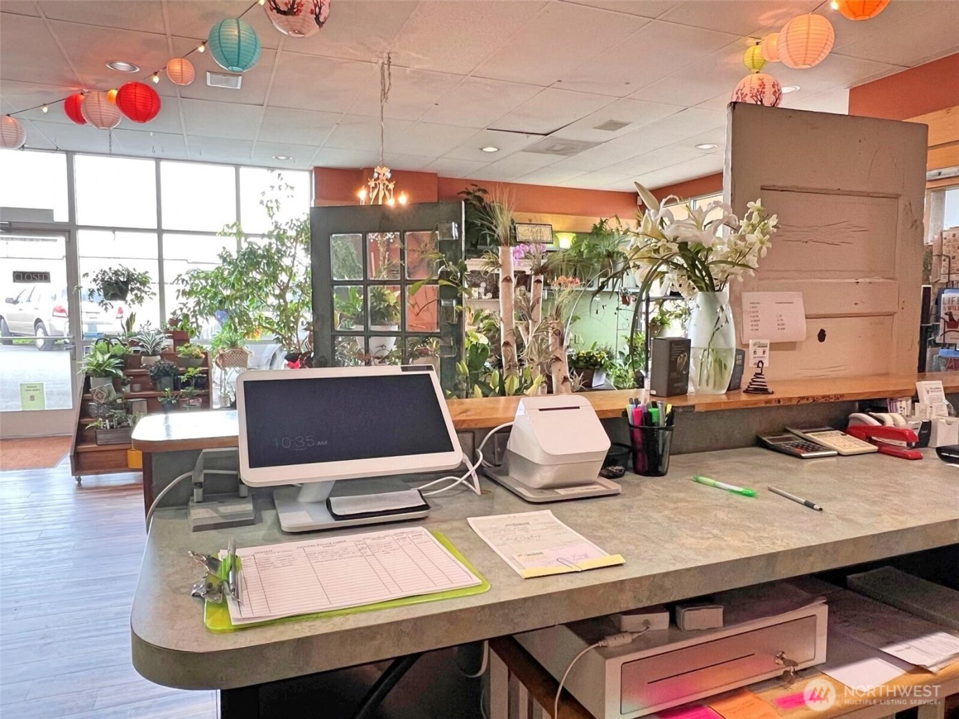 1035 Vandercook Way , Longview, WA 98632