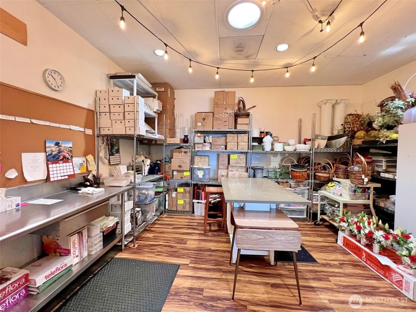 1035 Vandercook Way , Longview, WA 98632