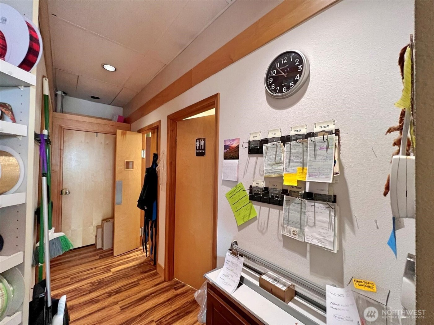 1035 Vandercook Way , Longview, WA 98632