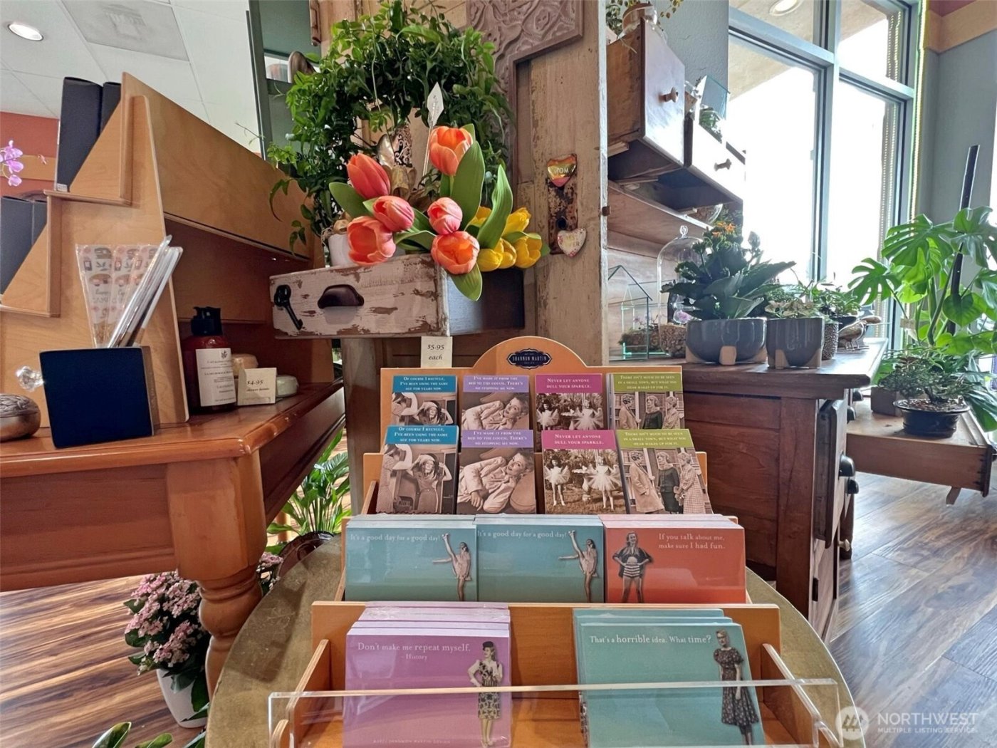 1035 Vandercook Way , Longview, WA 98632