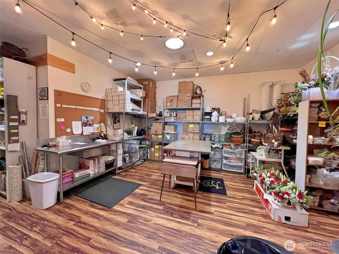 1035 Vandercook Way , Longview, WA 98632