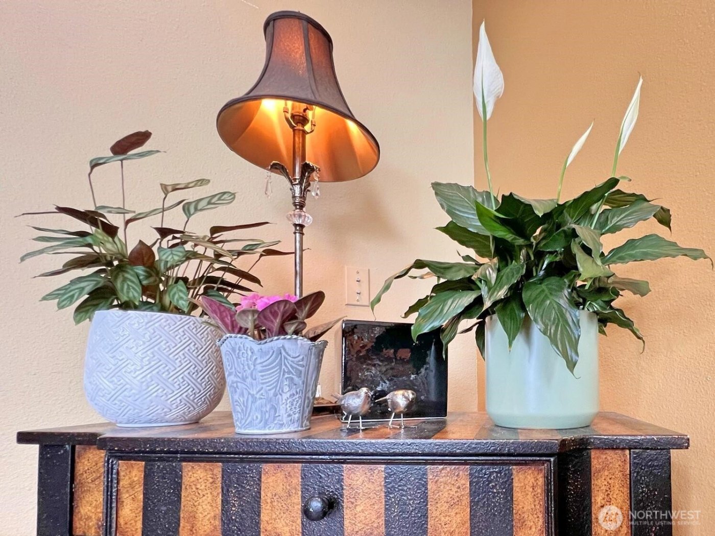 1035 Vandercook Way , Longview, WA 98632