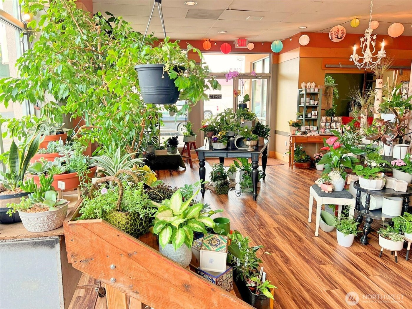 1035 Vandercook Way , Longview, WA 98632