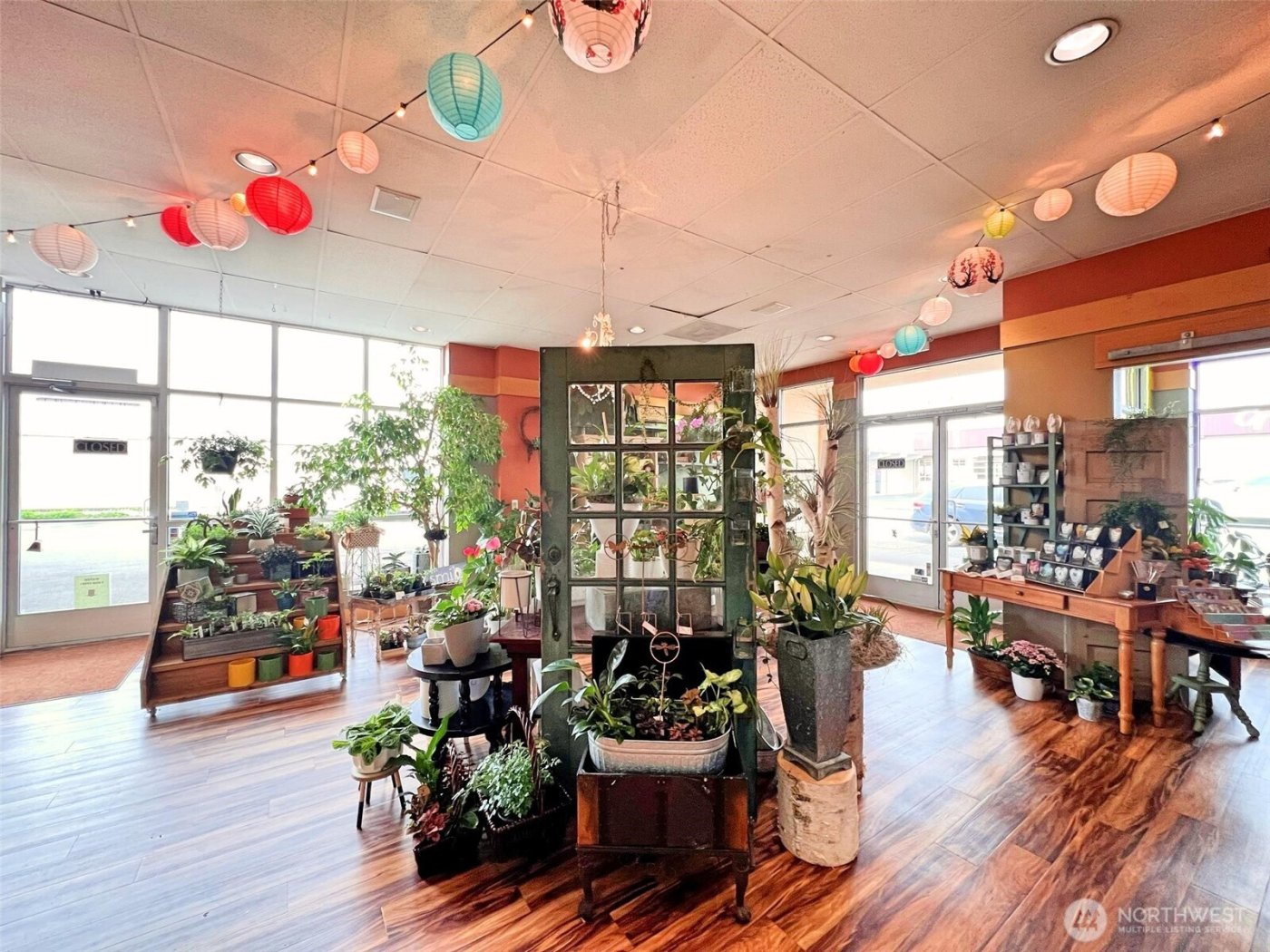 1035 Vandercook Way , Longview, WA 98632