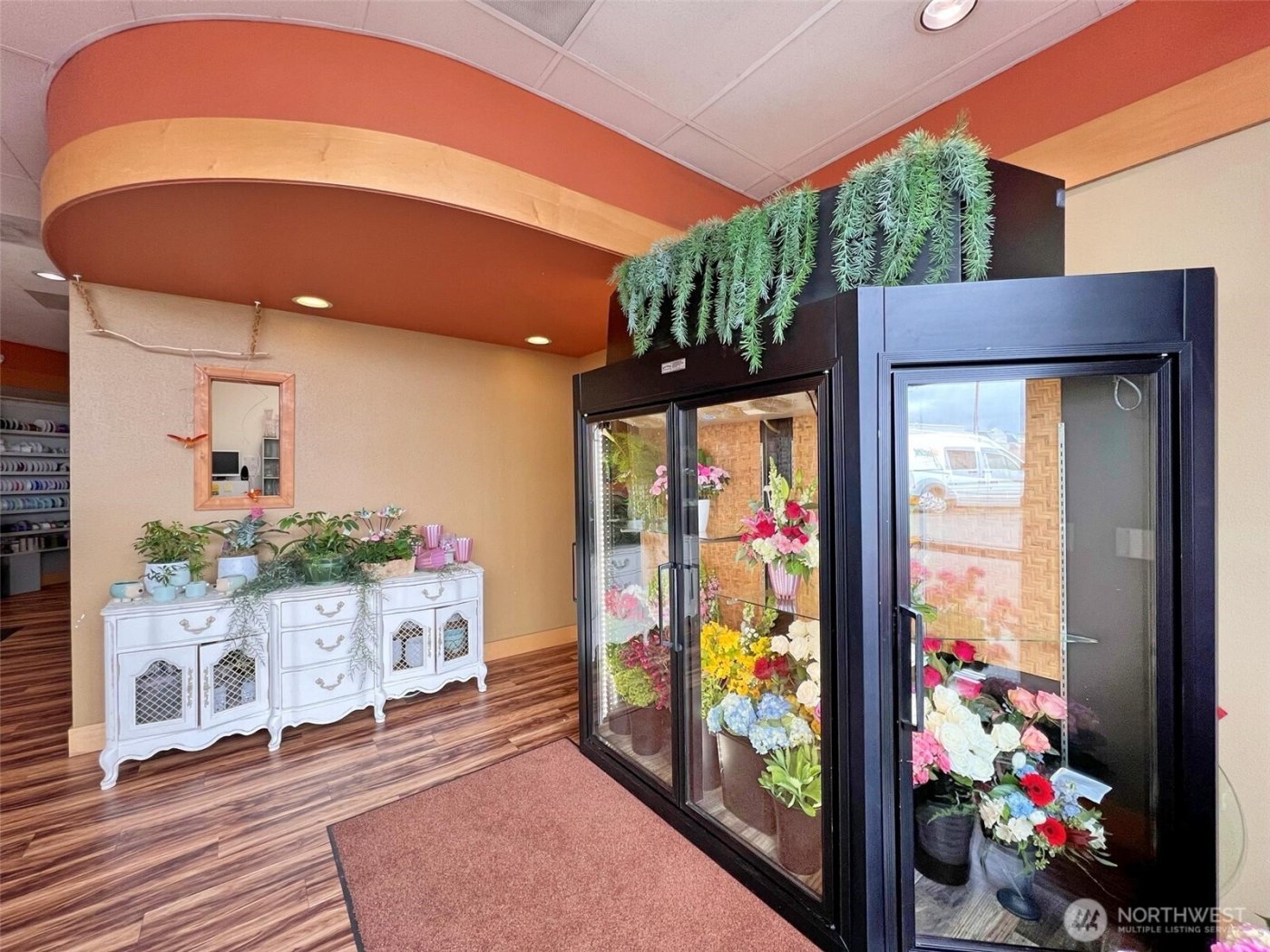 1035 Vandercook Way , Longview, WA 98632