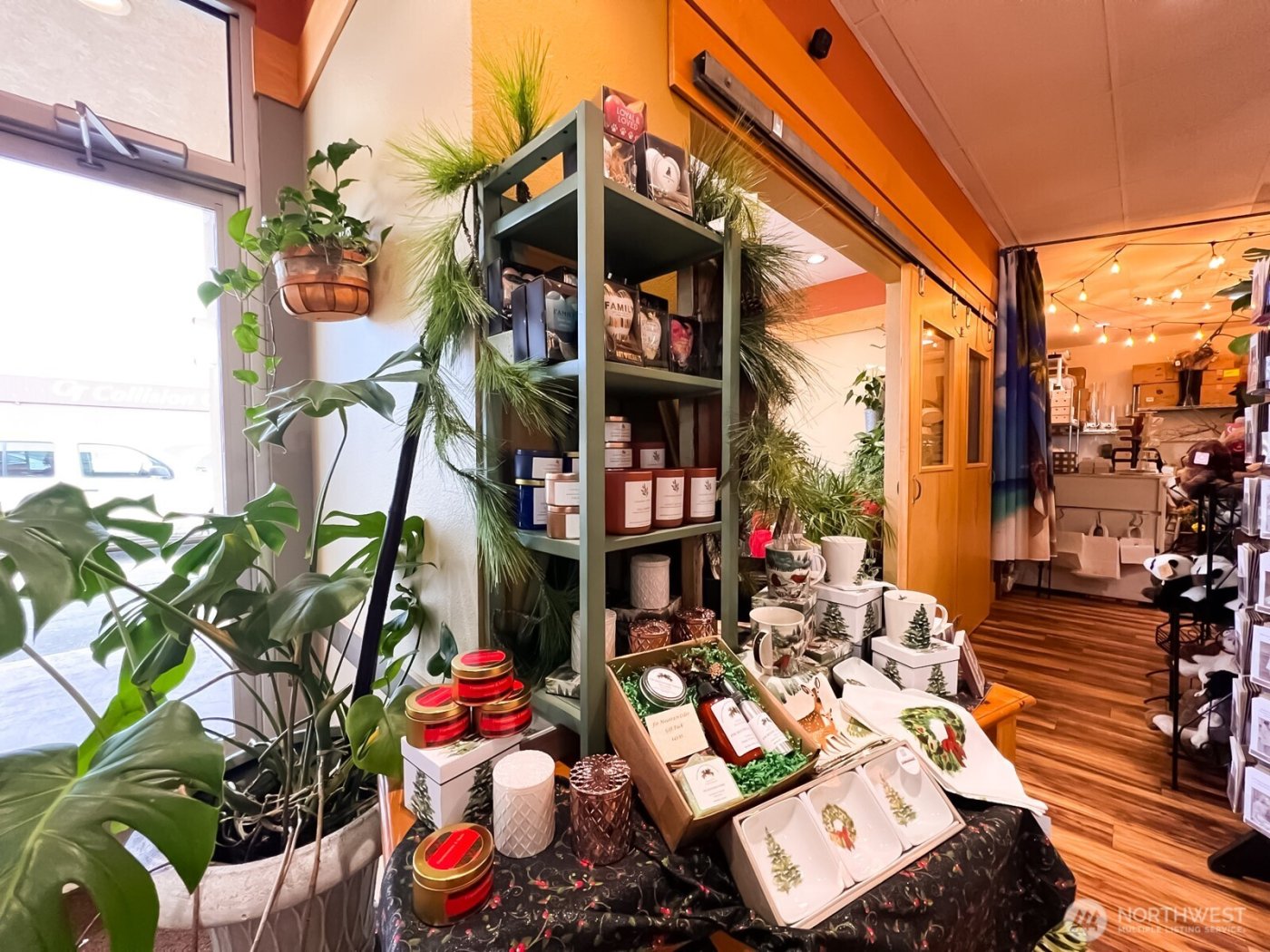 1035 Vandercook Way , Longview, WA 98632