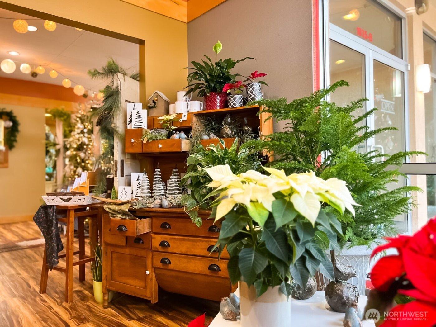 1035 Vandercook Way , Longview, WA 98632