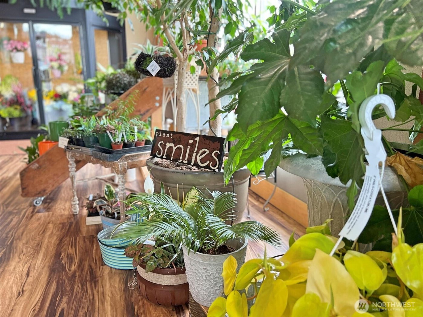 1035 Vandercook Way , Longview, WA 98632