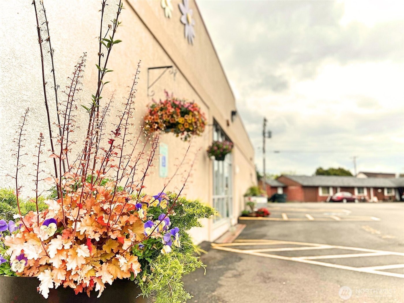 1035 Vandercook Way , Longview, WA 98632