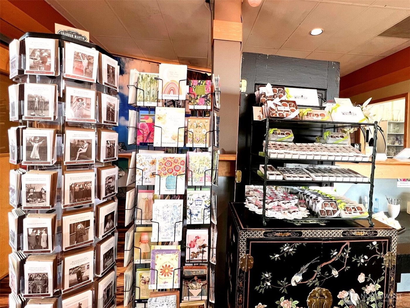 1035 Vandercook Way , Longview, WA 98632