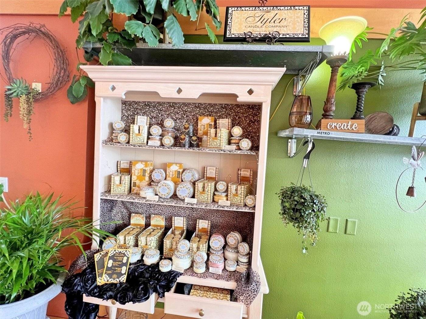 1035 Vandercook Way , Longview, WA 98632