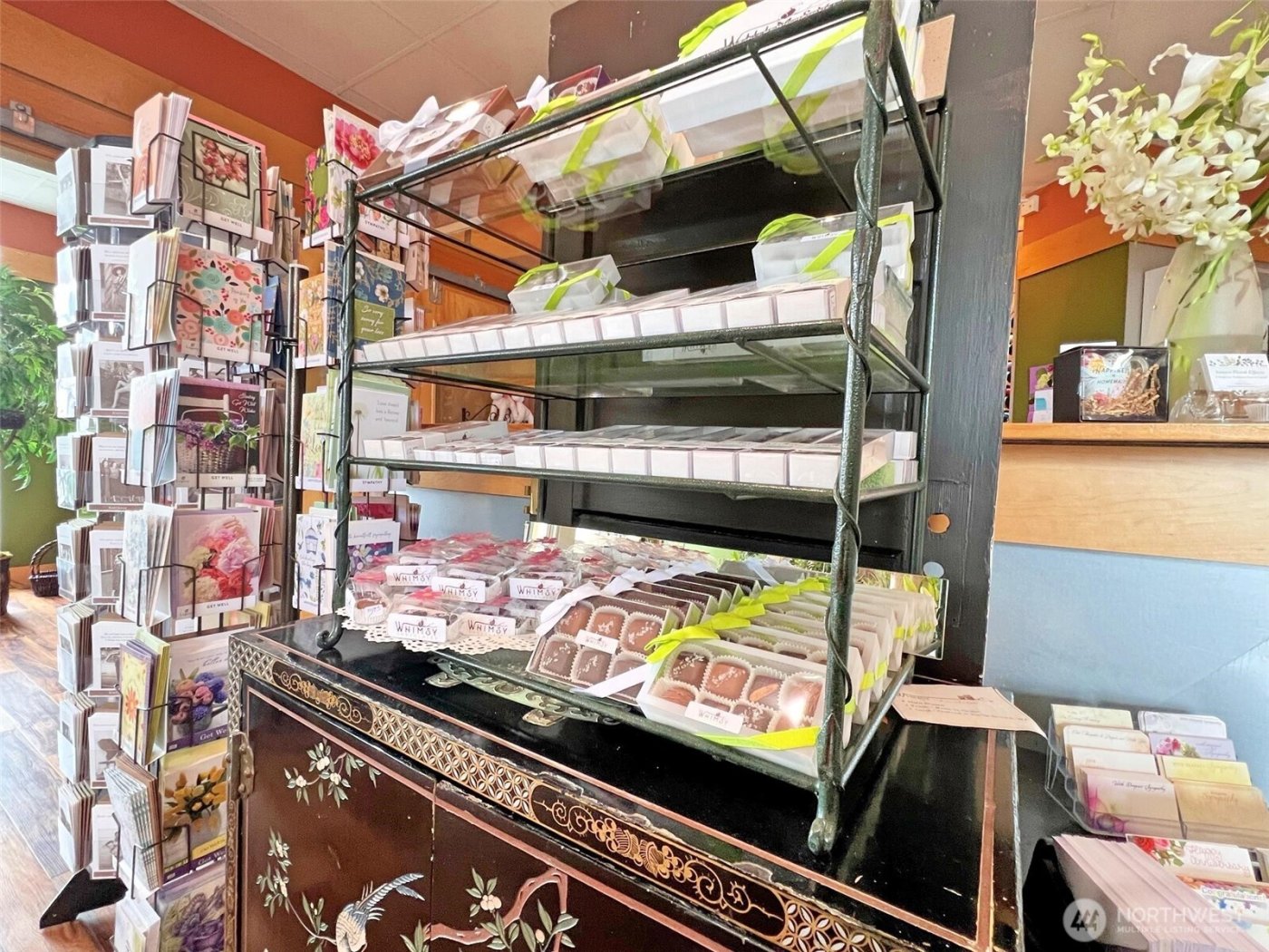 1035 Vandercook Way , Longview, WA 98632