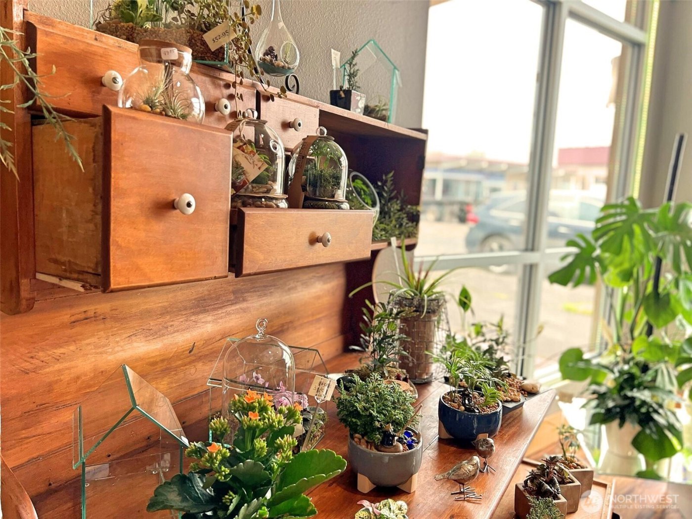 1035 Vandercook Way , Longview, WA 98632