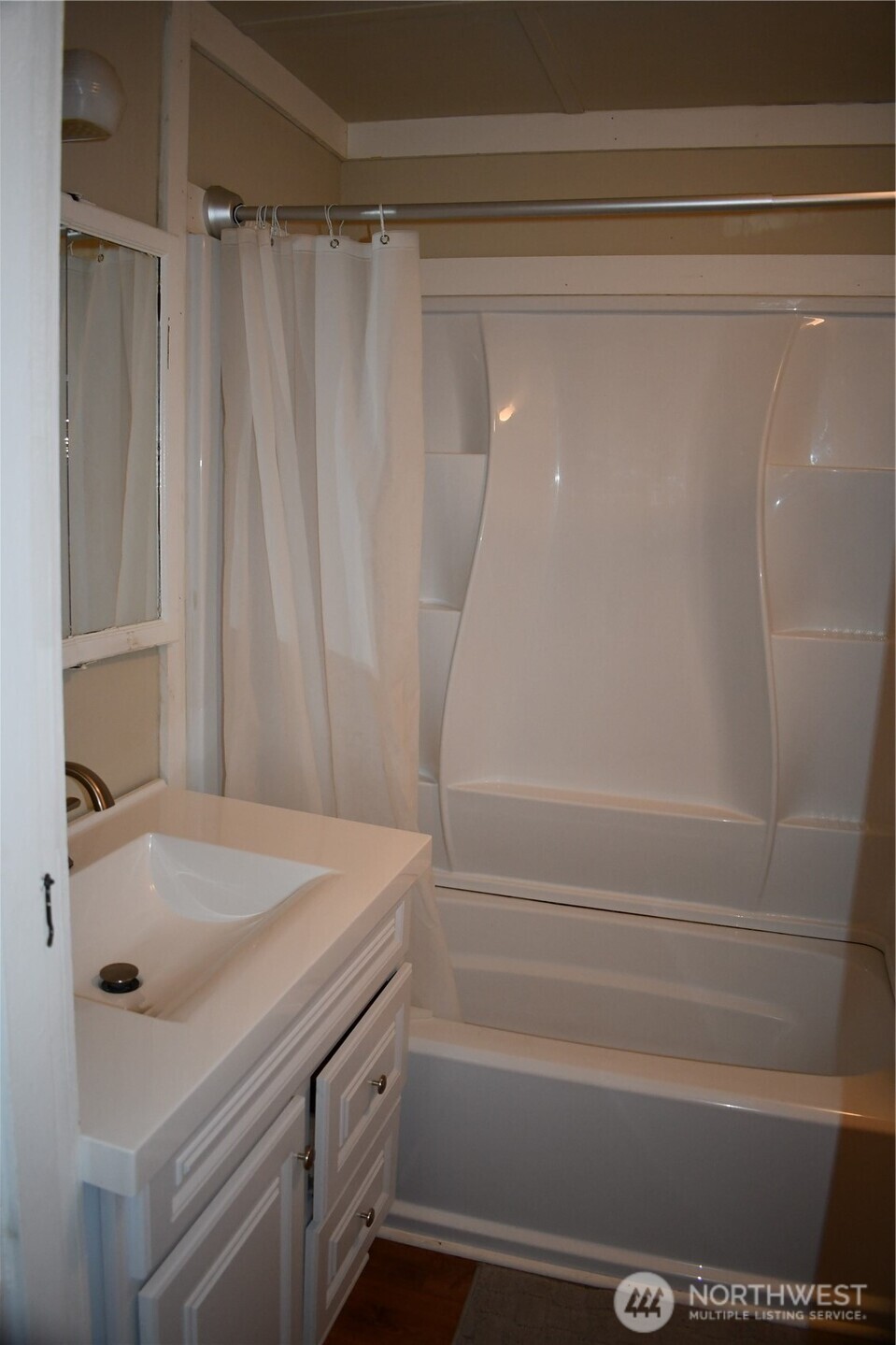 203 W Ocean Ave , Westport, WA 98595