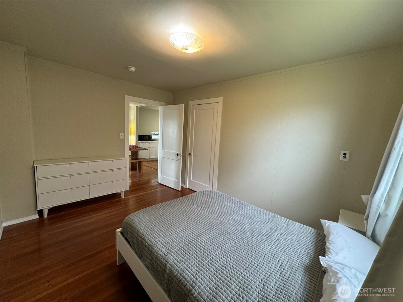 203 W Ocean Ave , Westport, WA 98595