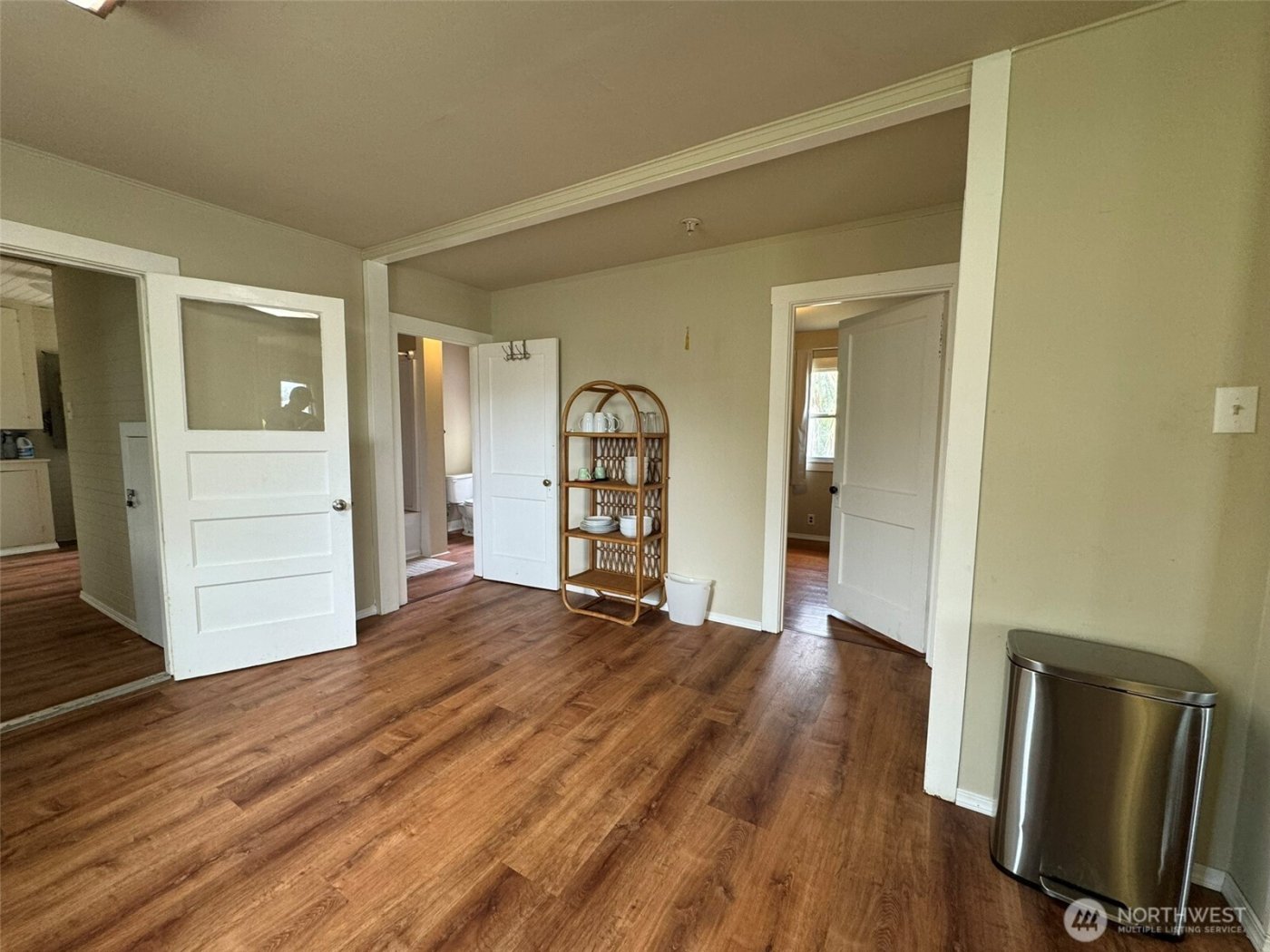 203 W Ocean Ave , Westport, WA 98595