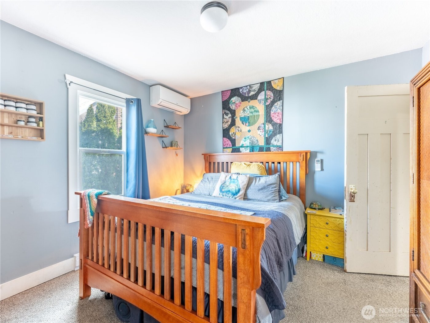 340 Malaga Avenue , Wenatchee, WA 98801