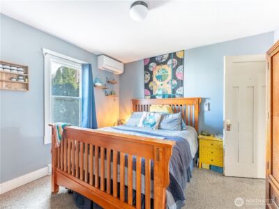 340 Malaga Avenue , Wenatchee, WA 98801 - Photo 12