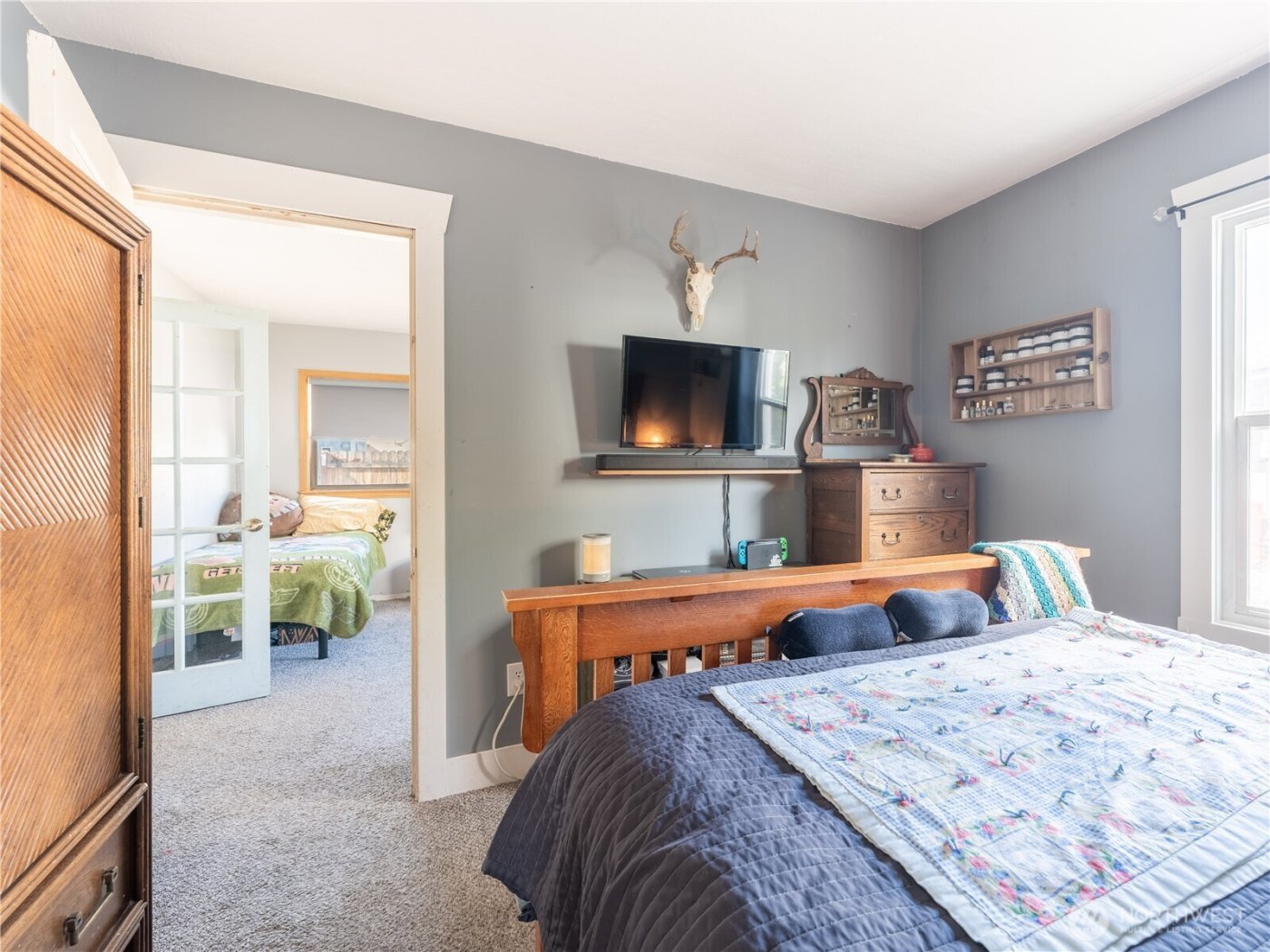 340 Malaga Avenue , Wenatchee, WA 98801